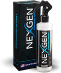 Nexgen Ceramic Spray Silicon Dioxide Coating - Easy Apply Protect