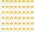 MUMUXI 48 Pack Fairy Lights for DIY Wedding Party Decoration