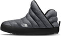 THE NORTH FACE Women's Thermoball Traction Bootie Review