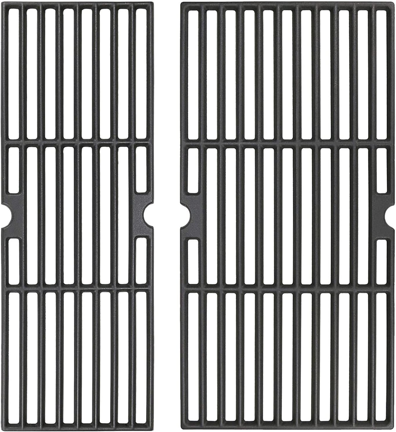Grill Grates 18 Inch for Charbroil Performance 463625219 463625217