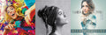 Lauren Daigle Collection - 3 CD Set - Inspiring Christian Albums
