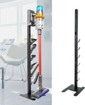 Dyson Vacuum Holder - Organize Anywhere!