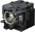 Epson 3H0624 ELPLP93 Projector Lamp - Replacement for G-Series Models