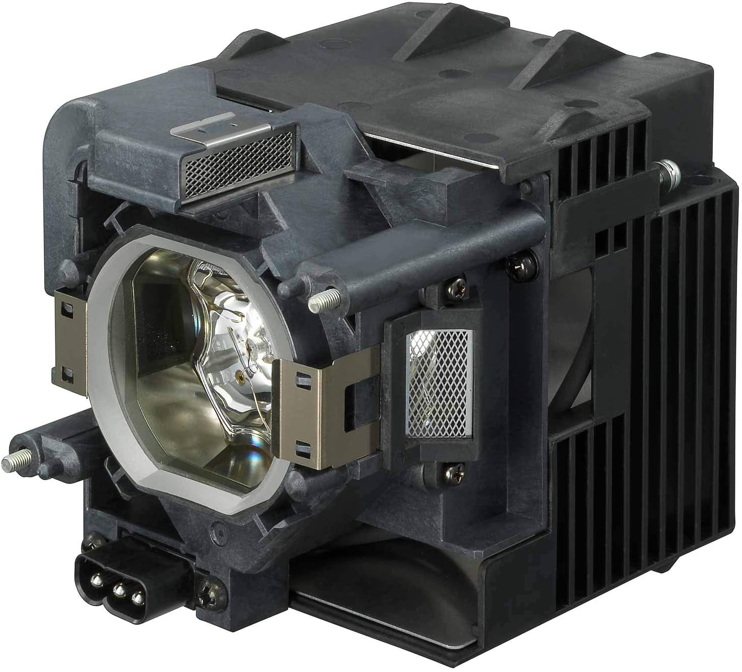 Epson 3H0624 ELPLP93 Projector Lamp for High-Quality Projection