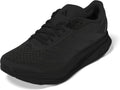 Men's adidas Duramo SL 2 Running Sneakers with Durability Features