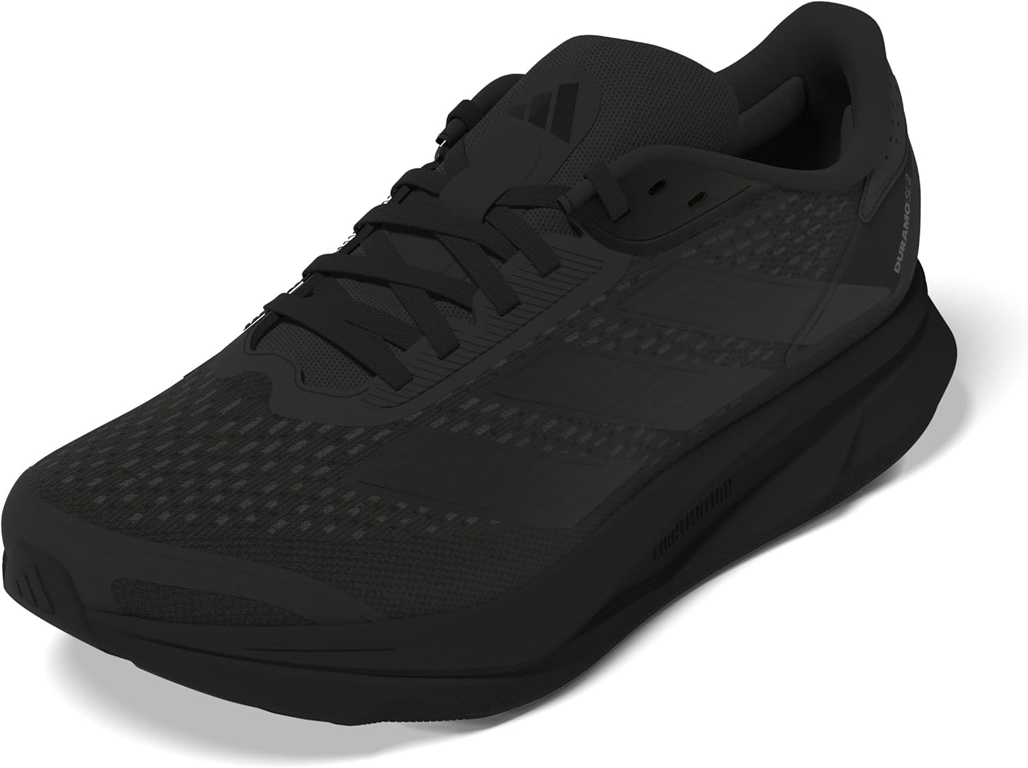 adidas Men's Duramo SL 2 Running Sneaker for Comfort and Durability