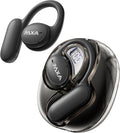 PAXA AI Translation Earbuds Real Time 145 Languages - Portable