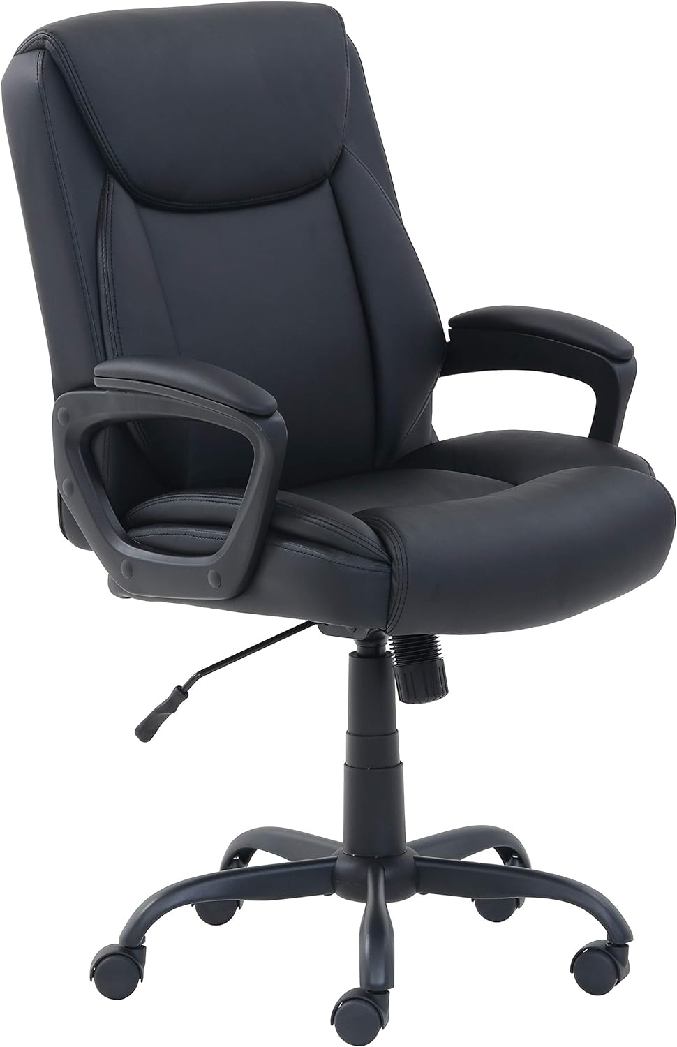 Comfortable and Stylish  Basics Office Chair
