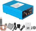 Spot Welder Docreate Handheld 5000W Portable Mini - Powerful DIY Kit