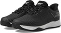 Skechers Viper Court Reload Hands Free Slip-ins Sneaker - Court FLIGHT