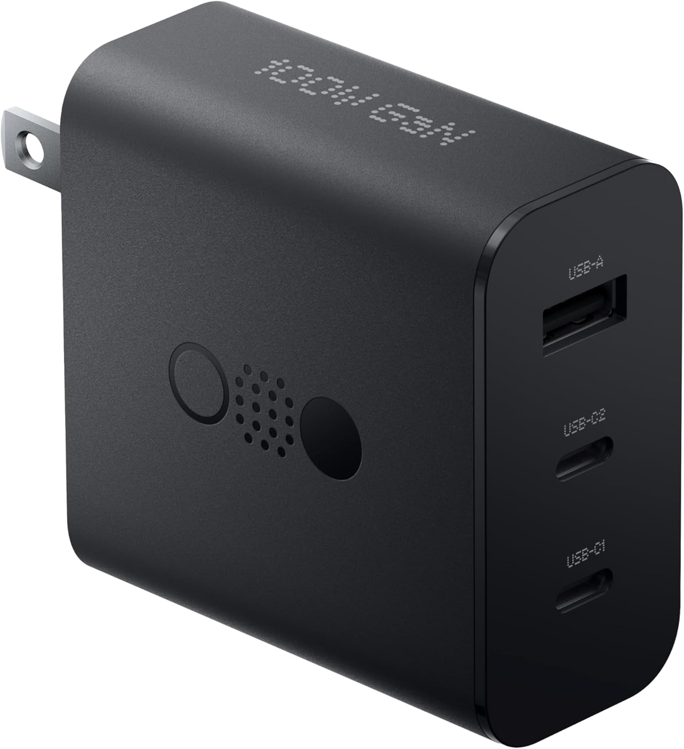 CMF USB-C Power Charger 100W GaN Fast Charger for Devices