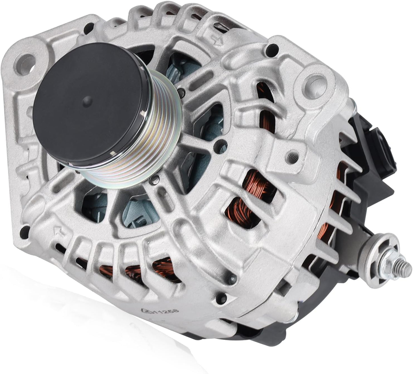 11258 Car Alternators for Nissan Altima, Sentra, Rogue Models
