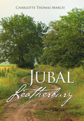 Jubal Leatherbury: Exquisite Leather Handbag for Every Occasion
