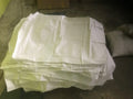 BookishBunny 29in x 44in Heavy Duty Sand Bags for Shipping