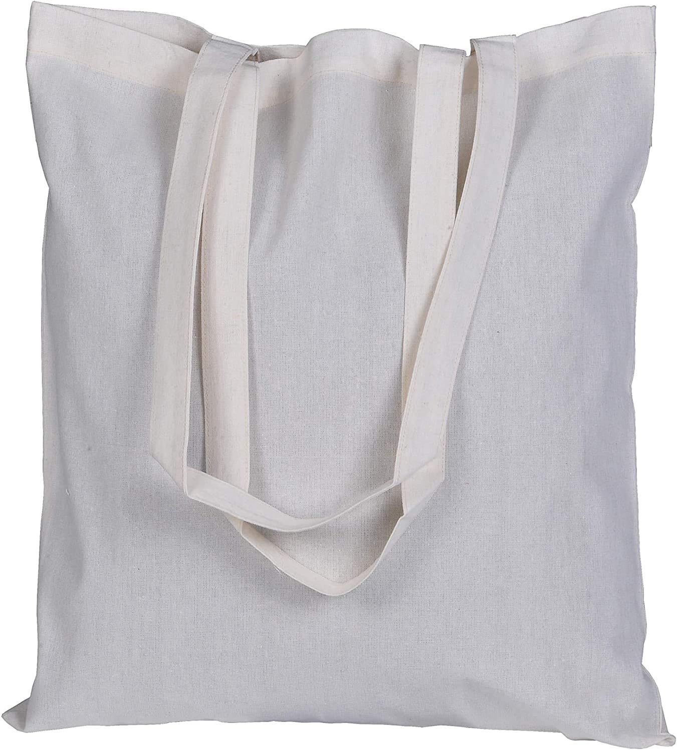 ATMOS GREEN Reusable Grocery Bags 200 Pack Ecofriendly Choice