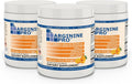 L-Arginine Pro 5,500mg + L-Citrulline 1,100mg Orange - Nitric Oxide