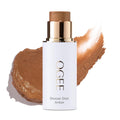 Ogee Sculpted Face Stick AMBER - Sun Kissed Bronze - MultiUse Cream