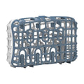 Dr. Brown's Baby Bottle Parts Basket - Organize and Cleanse Your Newborn's Essentials