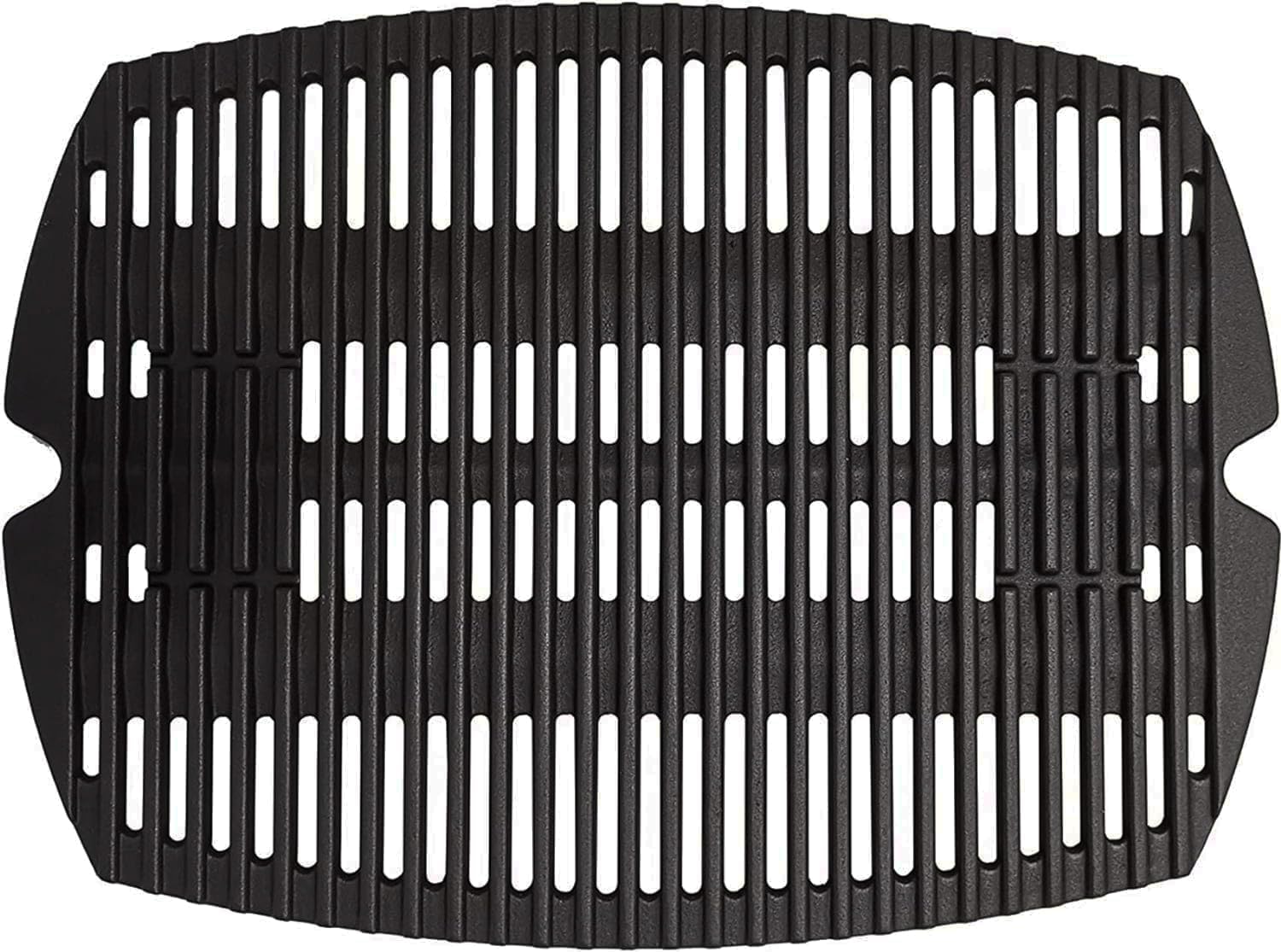 Replacement Grill Grates for Weber Q100 Q1000 Series Grills