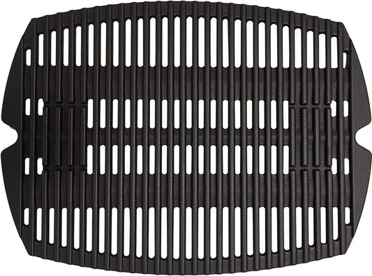 Replacement Grill Grates for Weber Q100 Q1000 Series Grills
