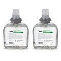 GOJO Green Certified Foam Hand Cleaner for Eco-Friendly Hygiene