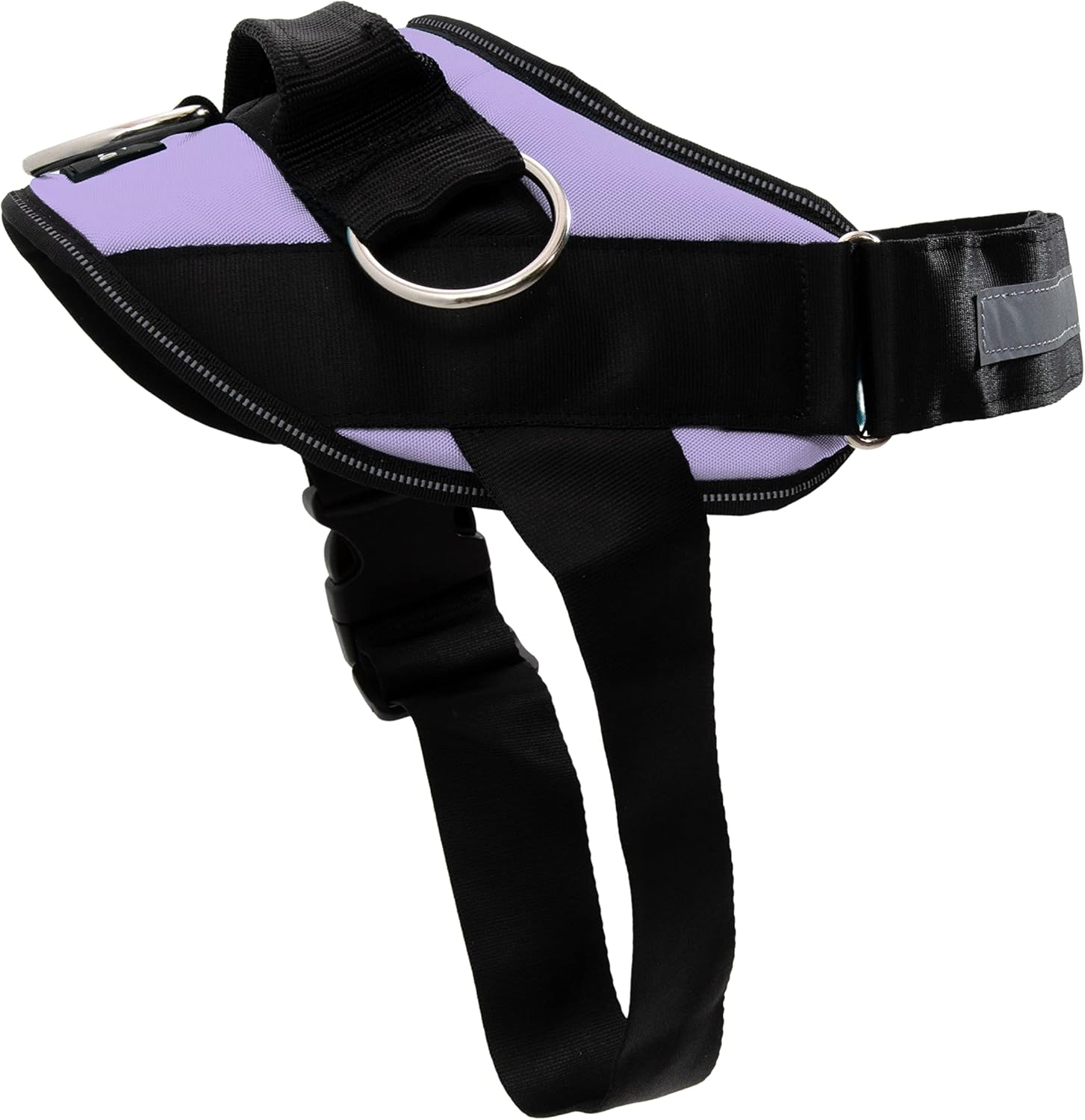 ShawnCo Essential Dog Harness for Easy Walking and Training