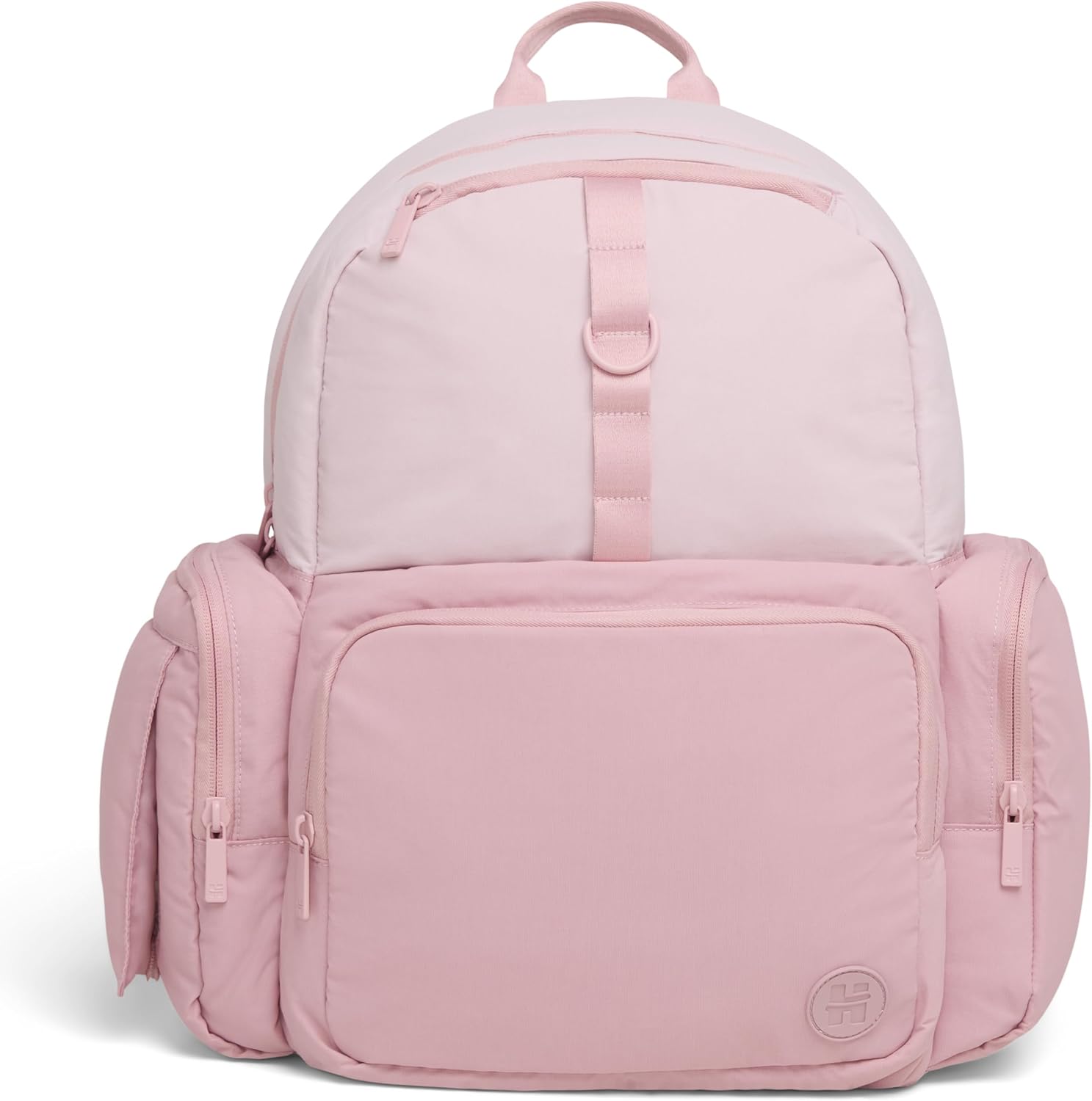 HUGGIES Day Pack Diaper Backpack: Stylish and Functional Gear