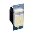 Leviton Decora 120/277V Occupancy Sensor Wall Switch - Reliable
