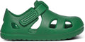 Splash Sandals for Baby, Toddler & Kids - Closed Toe Water Shoes