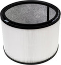 Enhanced Air Quality: Filter-Monster True HEPA Filter for Dyson Purifiers