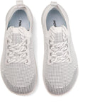 Women's/Men's Wide Barefoot Shoes Minimalist Walking Shoes - Zero Drop
