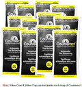 Counteract 10OZ-B12 Tire Balancing Beads for Off-Road Vehicles