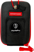 Waterproof Golf Rangefinder Case by Aquila Optics