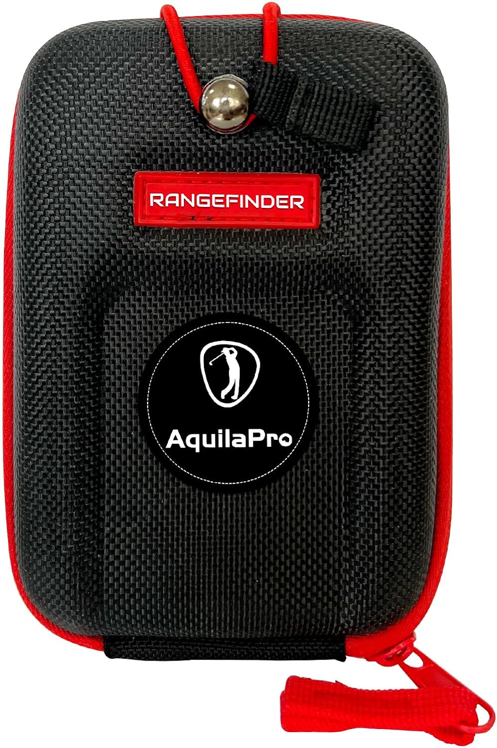 Waterproof Golf Rangefinder Case by Aquila Optics
