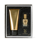 Victoria's Secret Heavenly Mini Fragrance Duo Gift Set
