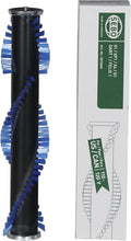 SEBO 5010AM Brush Roller for X4, G1, FELIX1, K3, ET-1
