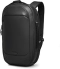 Navigator RS Pack 15L Expandable Anti Theft Backpack - Everyday Carry