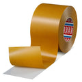 tesa 4970 Double-Sided PVC Film Tape for Strong Bonding