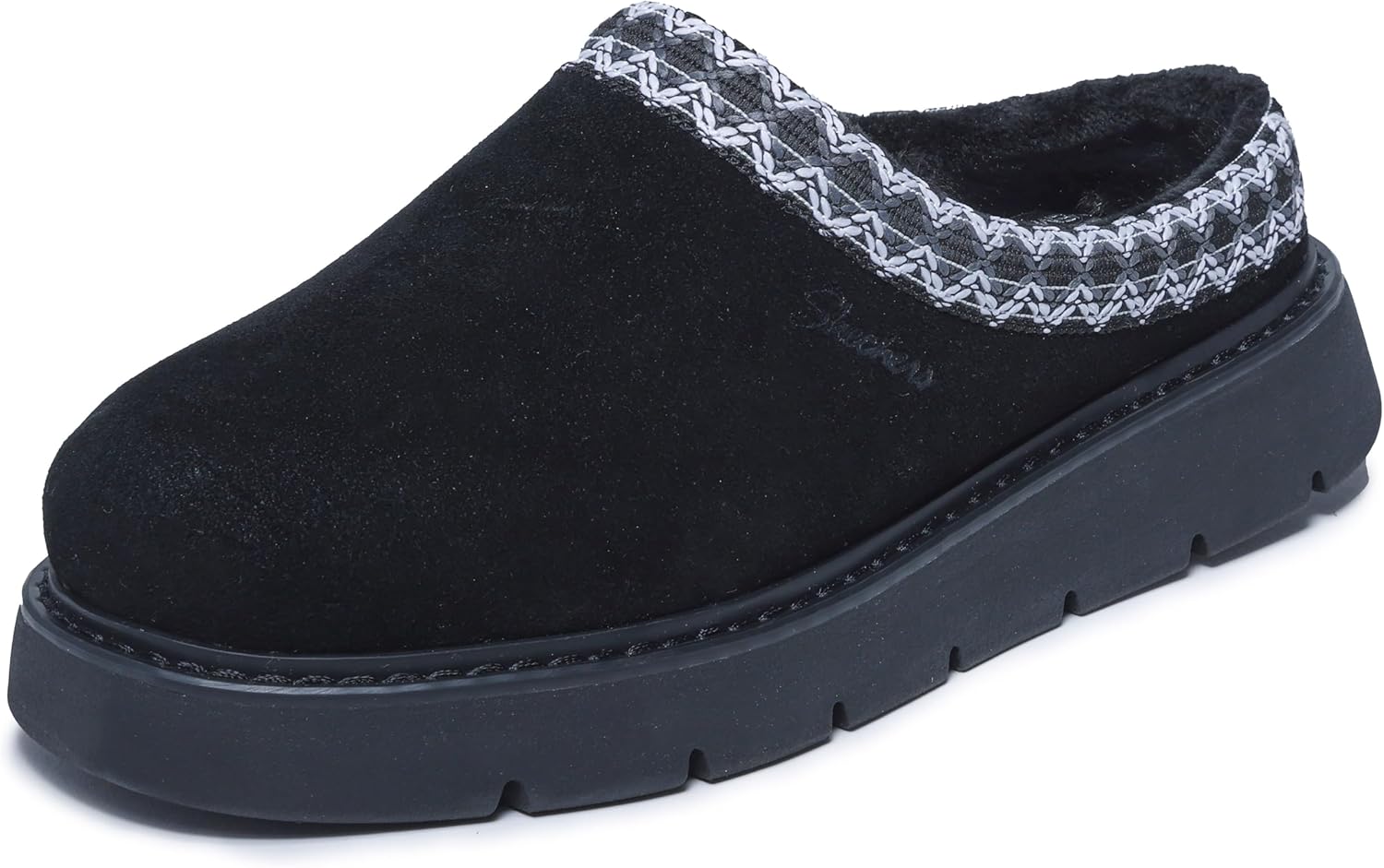 Skechers Keepsakes Lite - Cozy Cascade for Ultimate Comfort