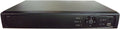 16CH HD DVR with 2TB HDD for Home and Office Surveillance