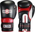 Ringside Heavy Hitter Glove 20-Ounce - Extra Protection for Sparring