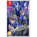 Astral Chain Nintendo Switch - Action Adventure Exclusive