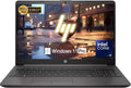 HP 250-G9 Flagship 15.6 FHD Laptop for Business Professionals