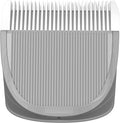 Blade of Afloia Wireless Clipper Replacement Blade - Durable Stainless