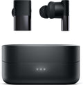 Status Between 3ANC Onyx True ANC Wireless Earbuds - Renewed