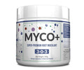 MYCO+ Mycorrhizae Fungi Powder Root Booster - Ultra Concentrated