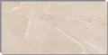 Barcelona Polished Marble Wall Tiles (8 Pack) - Easy Install