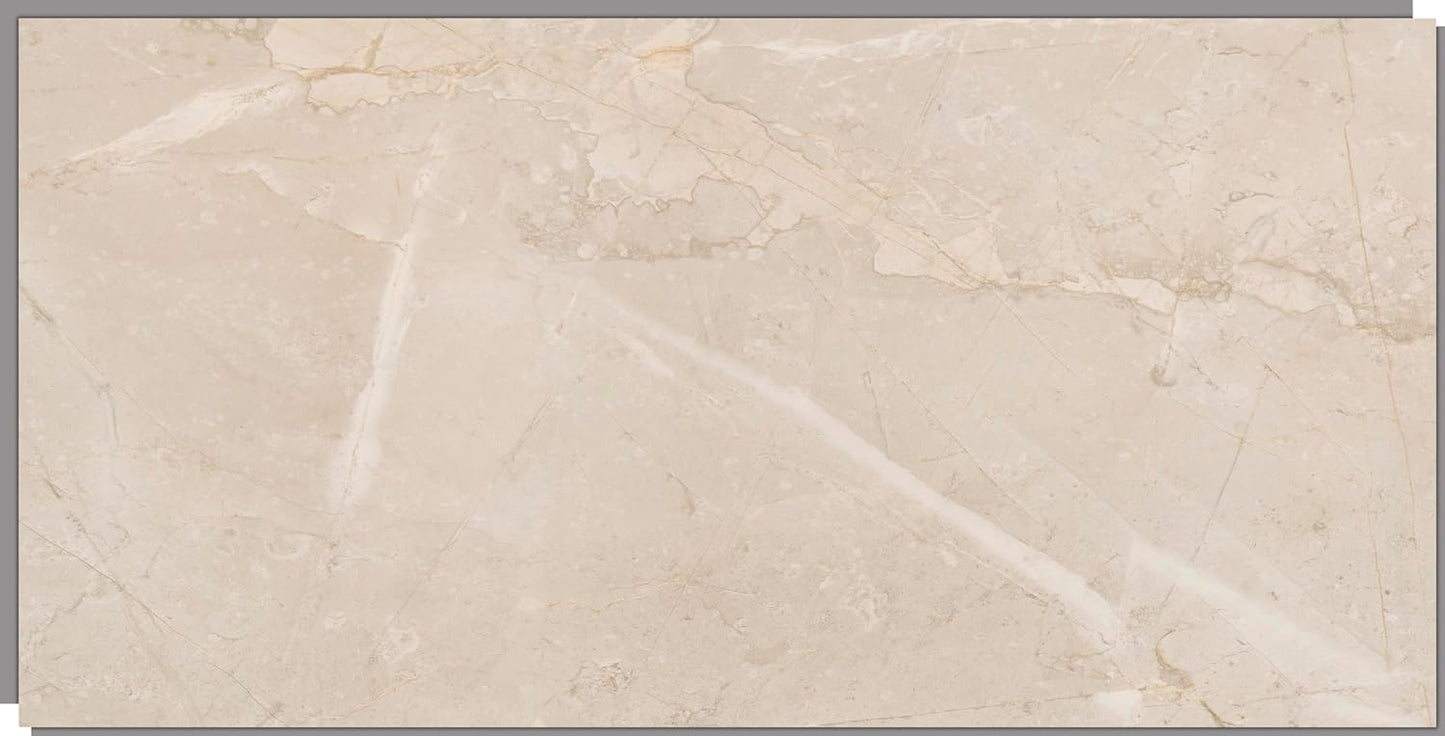 Dumawall+ Waterproof Wall Tiles for Easy Installation and Durability