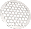 Premium 61-Hole Pelmeni Maker: High Strength, Easy to Use!