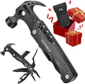 VEITORLD Hammer Multitool 14-in-1 Multitool for Men - Compact Everyday